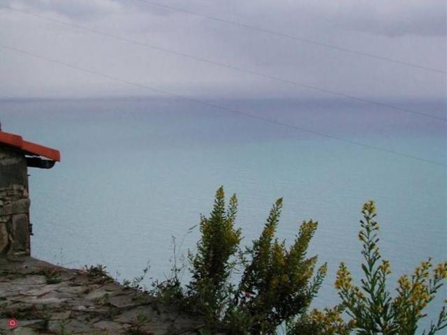 Appartamento in vendita a Riomaggiore, Liguria