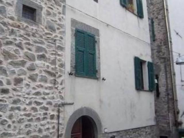 Appartamento in vendita a Unione di comuni Montana Lunigiana, Bagnone