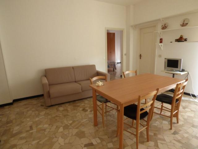 Appartamento in vendita a Stradella, Lombardia