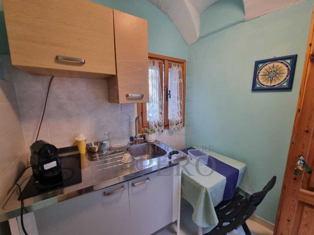 Appartamento in vendita a Bevera, Ventimiglia