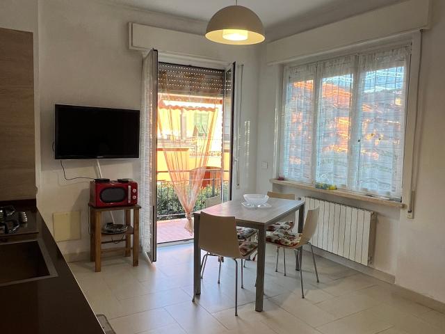 Appartamento in vendita a Finale Ligure, Liguria