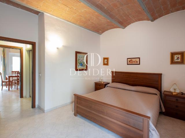 Appartamento in vendita a Poggione, Monte Argentario