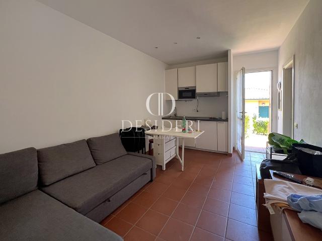 Appartamento in vendita a Castiglione Della Pescaia, Toscana