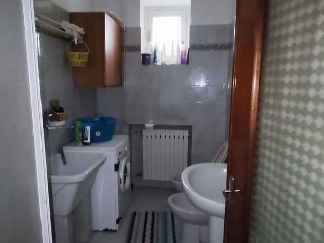 Appartamento in vendita a Borgo San Giacomo, Lombardia