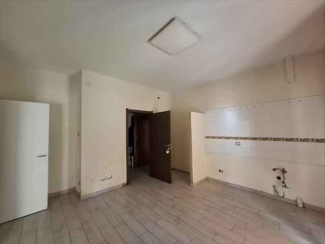 Appartamento in vendita a Puglia, Barletta-andria-trani