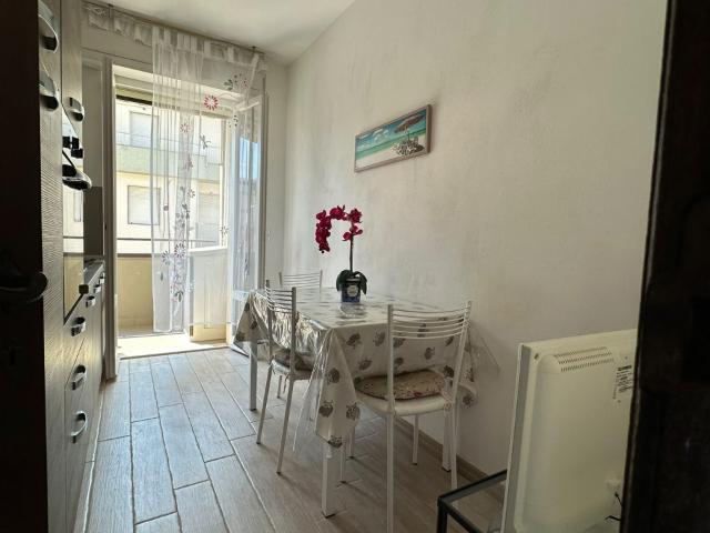 Appartamento in vendita a Follonica, Toscana