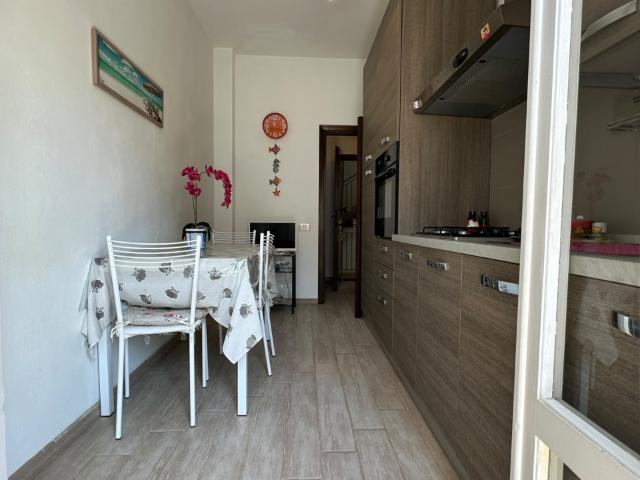 Appartamento in vendita a Follonica, Toscana