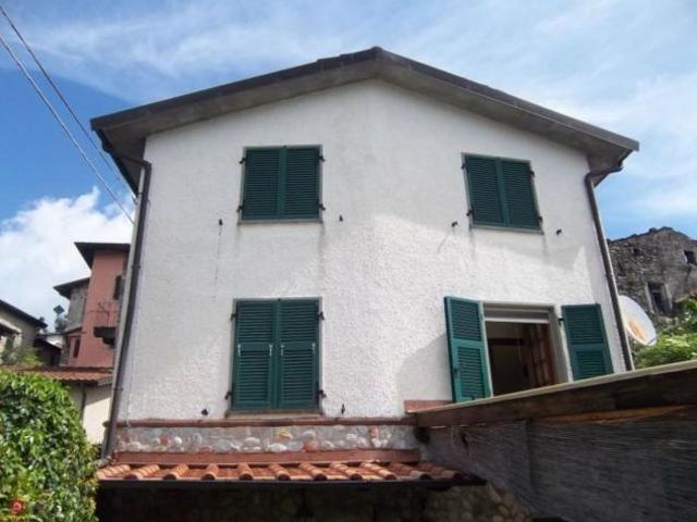 Appartamento in vendita a Unione di comuni Montana Lunigiana, Bagnone