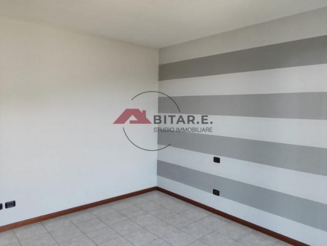 Appartamento in vendita a Coniolo, Orzinuovi