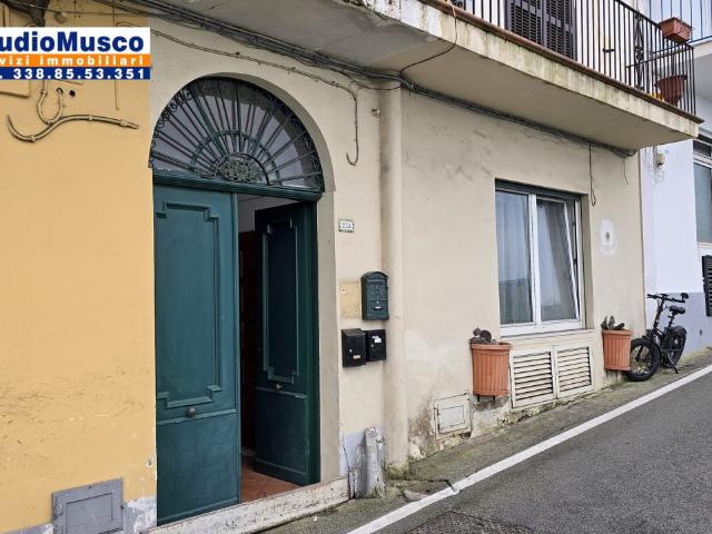 Appartamento in vendita a Capri, Campania