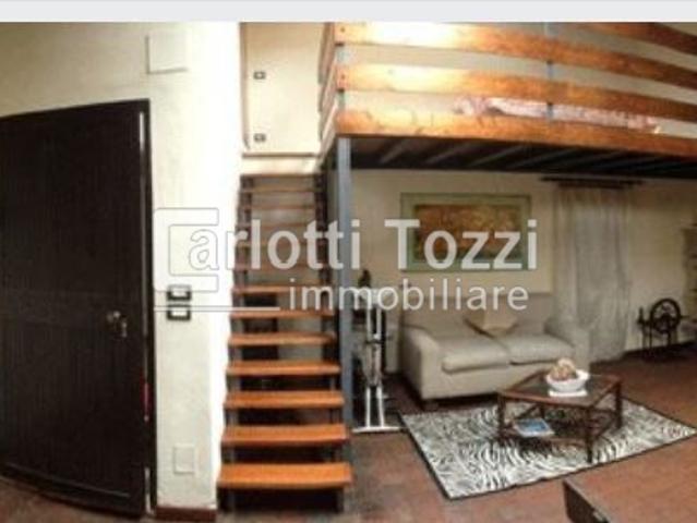 Appartamento in vendita a Centro, Monte Argentario