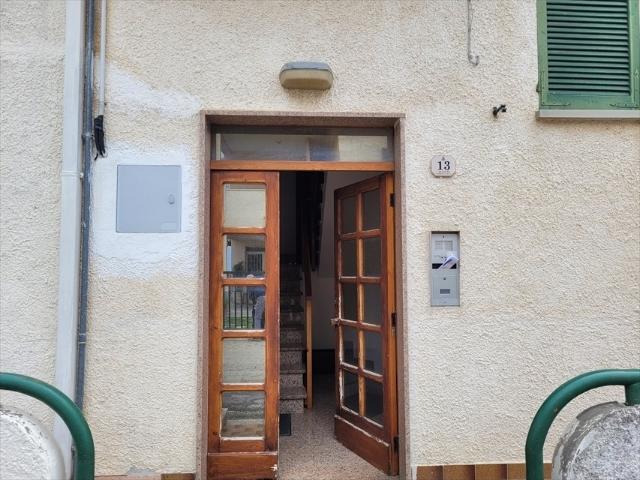 Appartamento in vendita a Casalincontrada, Abruzzo