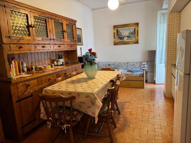 Appartamento in vendita a Follonica, Toscana