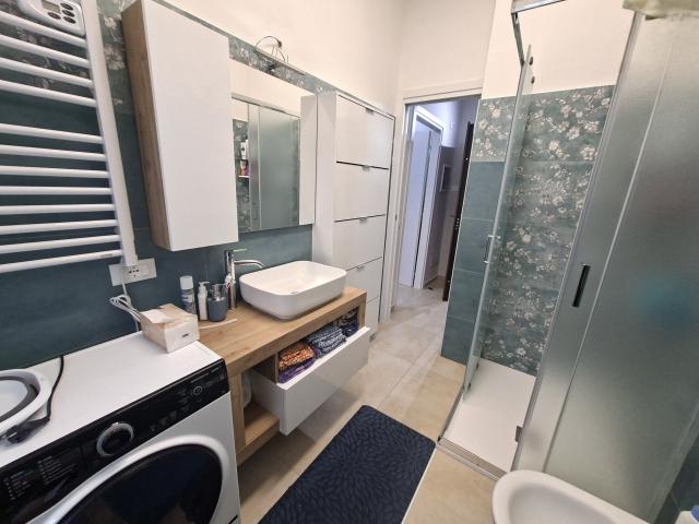 Appartamento in vendita a Follonica, Toscana