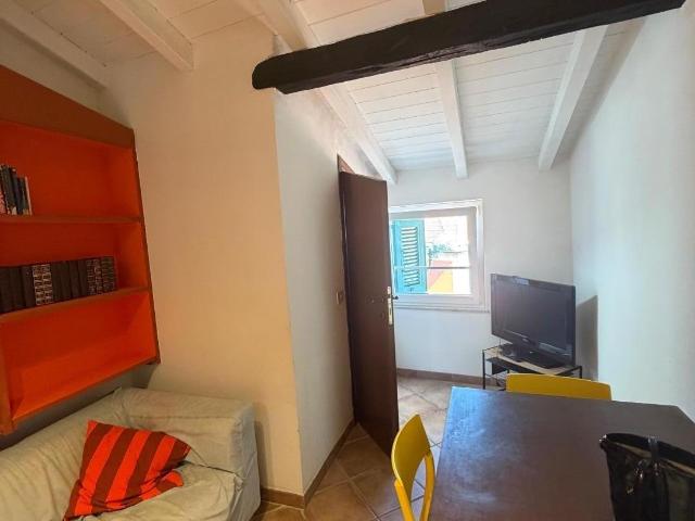 Appartamento in vendita a Costa di Cadimare, La Spezia