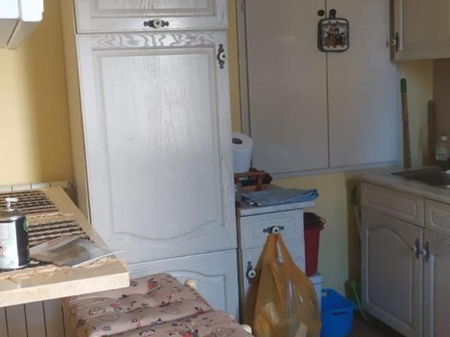 Appartamento in vendita a San Baronto, Lamporecchio