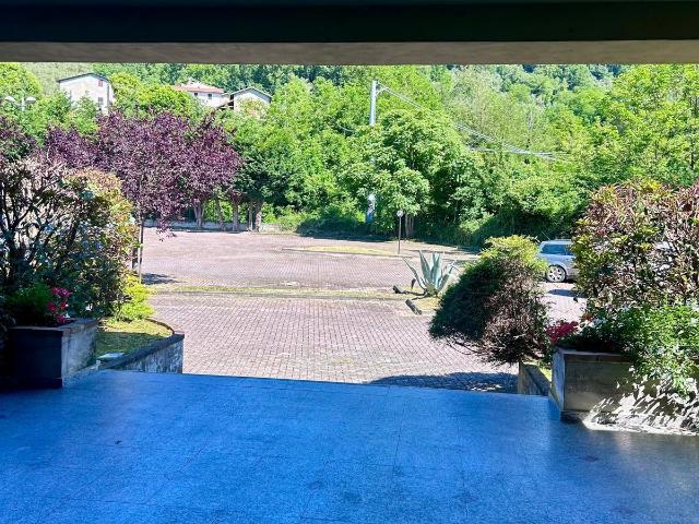 Appartamento in vendita a Unione di comuni Montana Lunigiana, Licciana Nardi