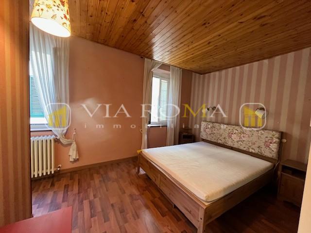 Appartamento in vendita a Sant'Anna, Bagni Di Lucca Ponte