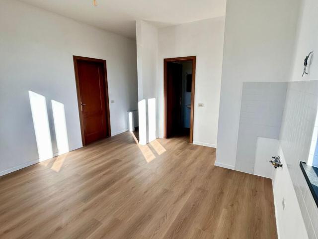 Appartamento in vendita a Corte Dovichetti, Bagni Di Lucca Ponte