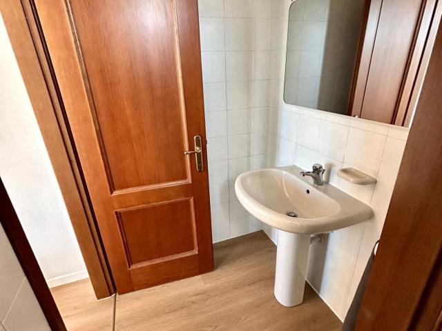 Appartamento in vendita a Corte Dovichetti, Bagni Di Lucca Ponte