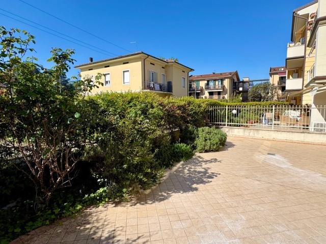 Appartamento in vendita a Bagni Di Lucca Ponte, Toscana
