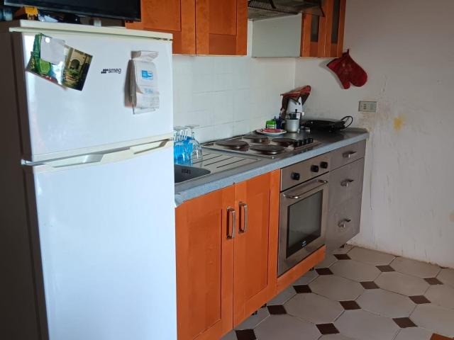 Appartamento in vendita a Bargecchia, Massarosa