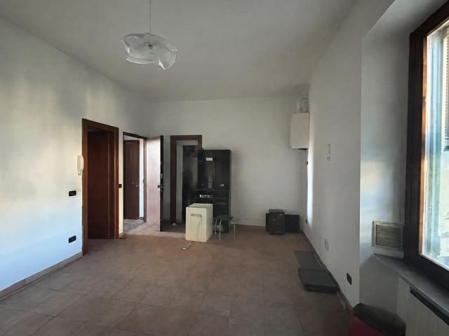 Appartamento in vendita a Municipio 2, Milano