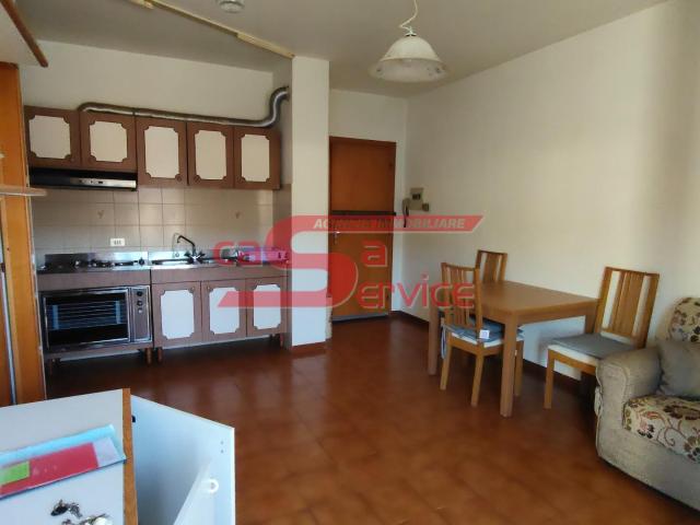 Appartamento in vendita a Montecatini Terme, Toscana