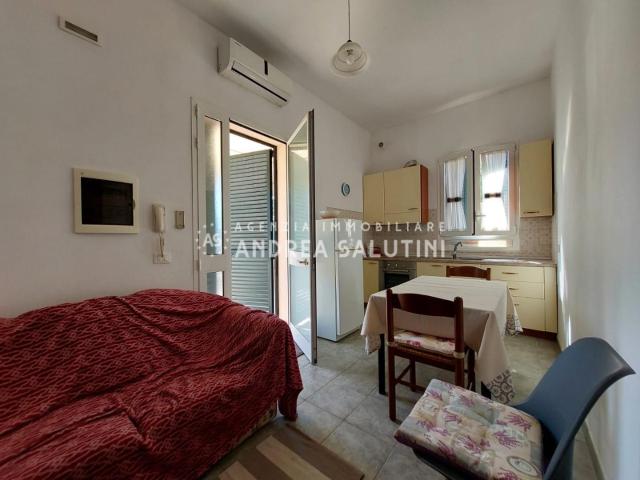 Appartamento in vendita a Montopoli In Val D'arno, Toscana