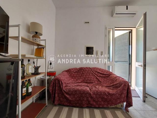 Appartamento in vendita a Montopoli In Val D'arno, Toscana