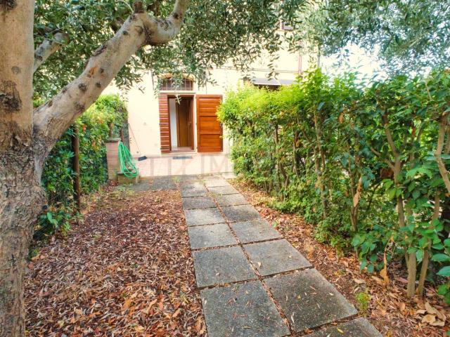 Appartamento in vendita a Pescinone, Piombino