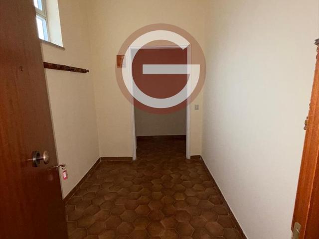 Appartamento in vendita a Polistena, Reggio Calabria