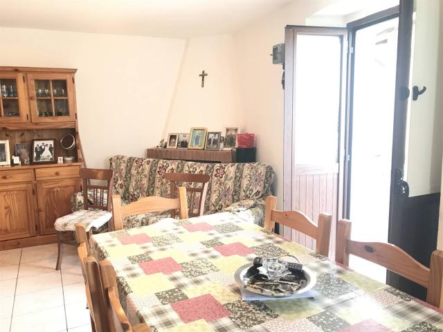 Appartamento in vendita a Calabria, Cosenza