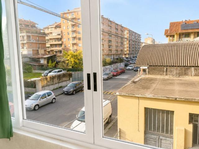 Appartamento in affitto a Circoscrizione 3, Piemonte