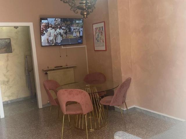 Appartamento in affitto a Biumo Superiore, Varese