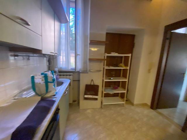 Appartamento in affitto a Zona Omogenea Milano Nord, Sesto San Giovanni