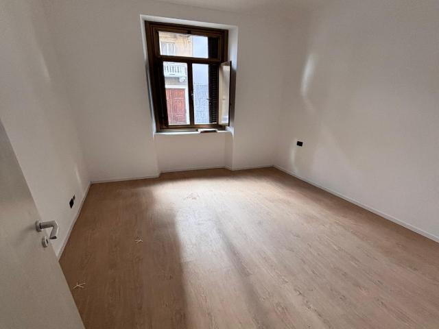 Appartamento in affitto a Cenisia, Torino