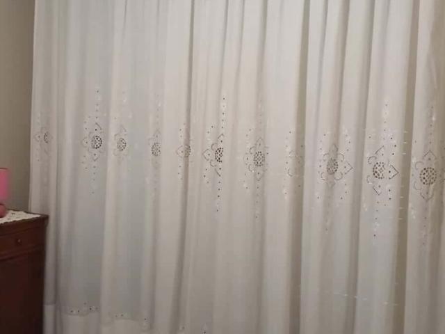 Appartamento in affitto a Bordighera, Liguria