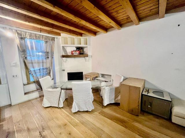 Appartamento in affitto a Zona Omogenea Milano Nord, Cinisello Balsamo