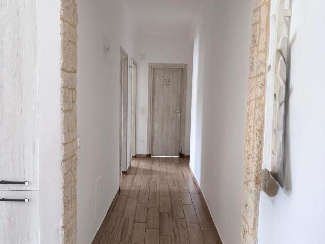Appartamento in affitto a Afragola, Campania