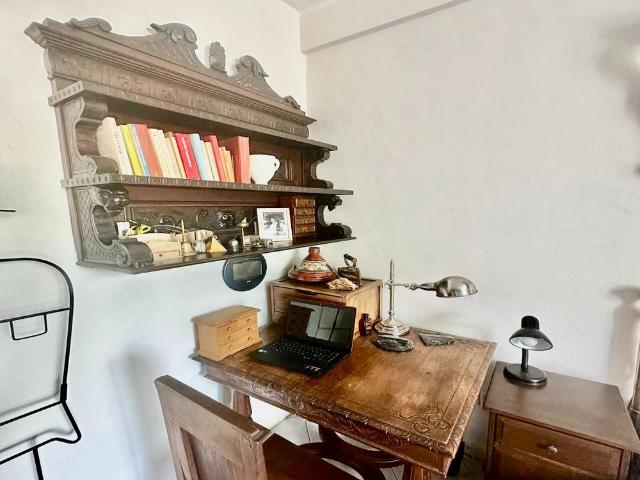 Appartamento in affitto a Circoscrizione 5, Piemonte