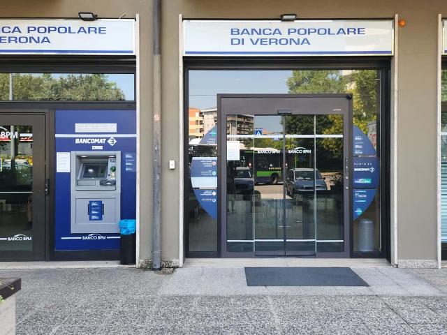 Appartamento in affitto a Ovest, Brenzone