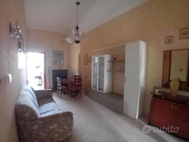 Appartamento in affitto a Puglia, Taranto