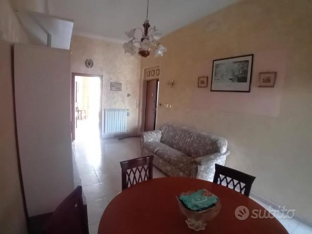 Appartamento in affitto a Puglia, Taranto