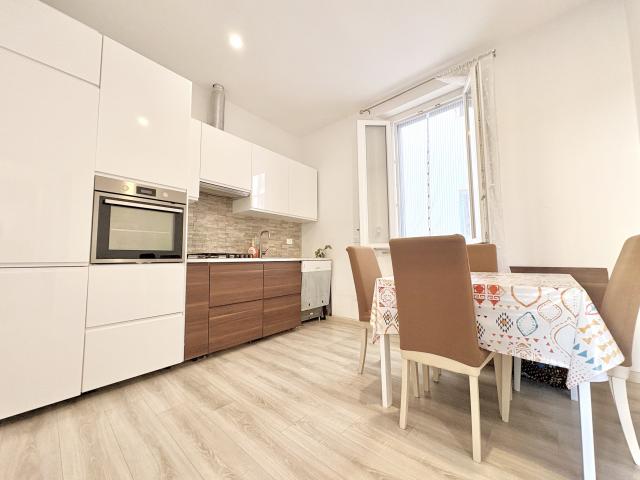Appartamento in affitto a Livorno, Toscana
