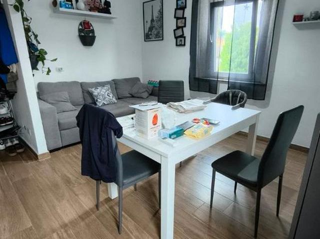 Appartamento in affitto a Casalpusterlengo, Lombardia
