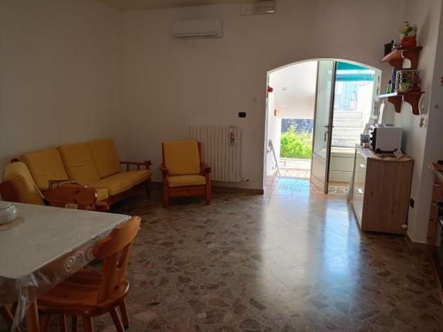 Appartamento in vendita a Puglia, Lecce