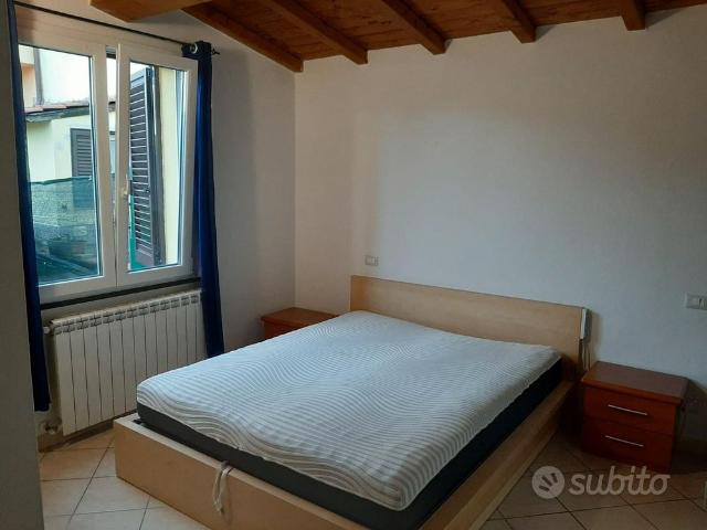 Appartamento in affitto a Collesalvetti, Toscana