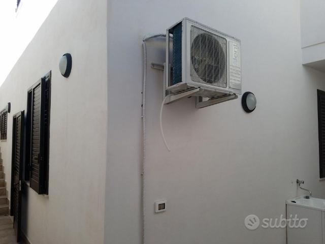 Appartamento in affitto a Puglia, Lecce
