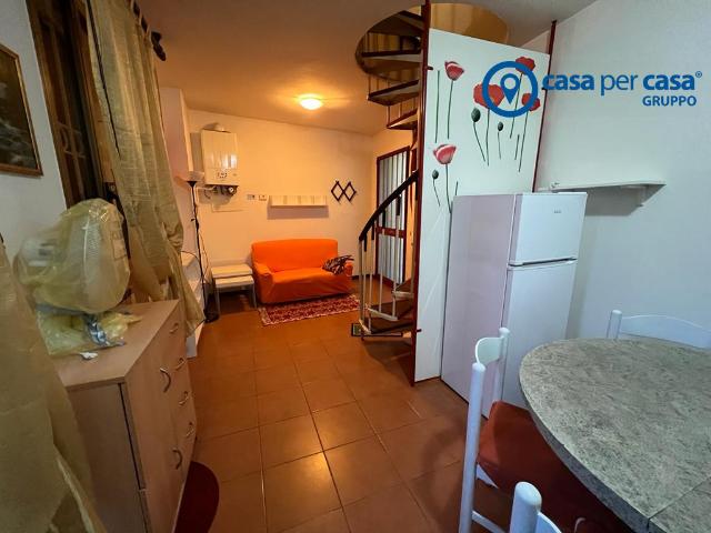 Appartamento in affitto a Borgo Dolomiti, Adria